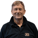 Jan-Erik Thorstensen