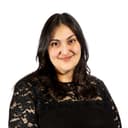 Tina Veronika Aghdam-Sommerfeld