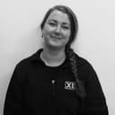 Elisabeth Skar Odden