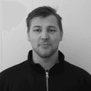 Christopher Frodesen